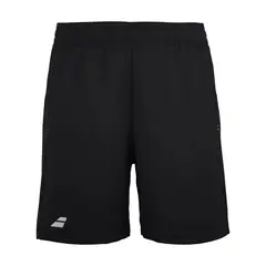 BABOLAT - Short Play Negro Tenis Padel