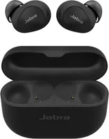 イヤホン jabra elite 10 JABRA Audífonos Bluetooth Jabra Elite 10 con cancelación Negro