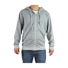 LIKE SHOP - Polerón Algodón Hombre Primavera/ Verano 416