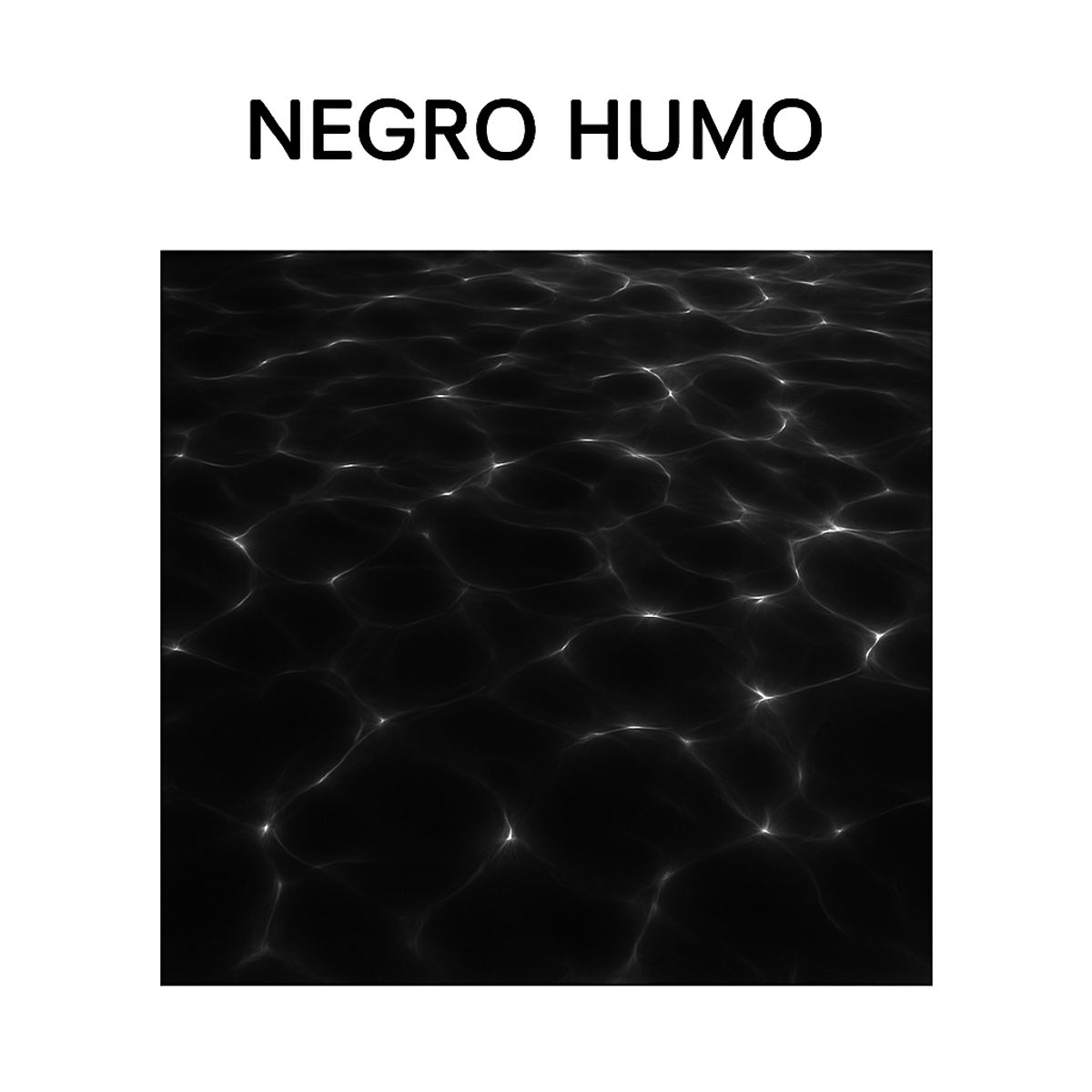 EPOXY - PINTURA PISCINA - PLASTIPISCINA - 4L TONO NEGRO HUMO