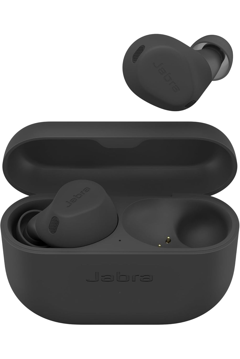 Jabra Elite 8 ACTIVE ワイヤレスイヤホン　　　　　ja340 JABRA Audífonos Bluetooth Jabra Elite 8 Active con cancelación