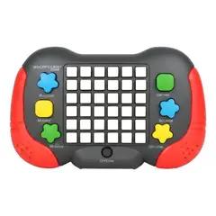 OEM - Juego De Juego De Mesa Memory, Accion Y Destreza Bestoys 5 En 1