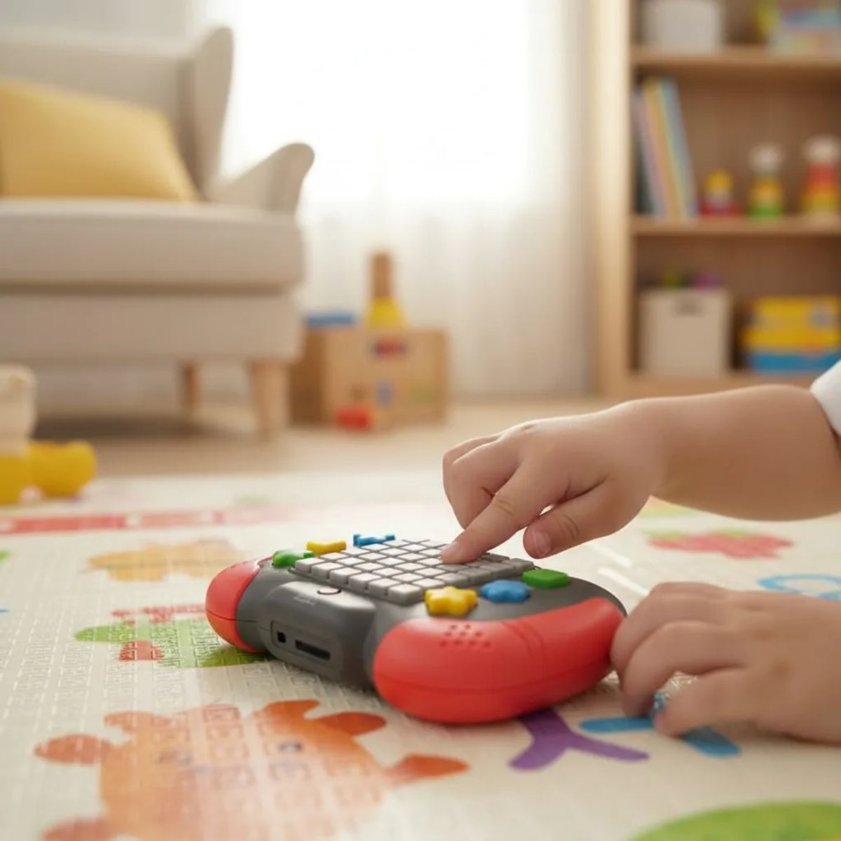 OEM - Juego De Juego De Mesa Memory, Accion Y Destreza Bestoys 5 En 1