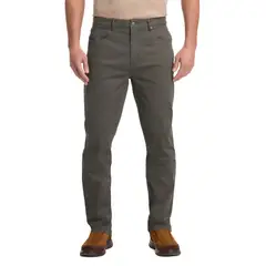 PANAMA JACK - Pantalón Hombre Casual V509