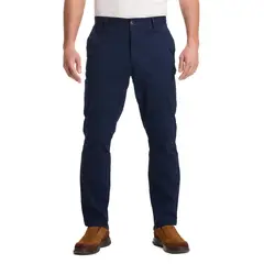 PANAMA JACK - Pantalón Hombre Casual V510