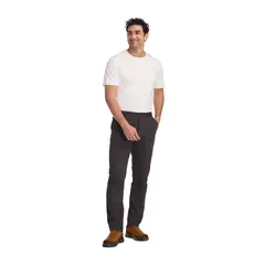 PANAMA JACK - Pantalón Hombre Casual V510