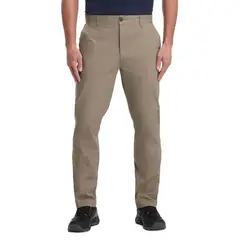 PANAMA JACK - Pantalón Hombre Casual V510