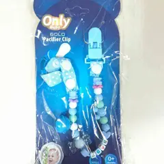GENERICO - Porta chupete para bebe