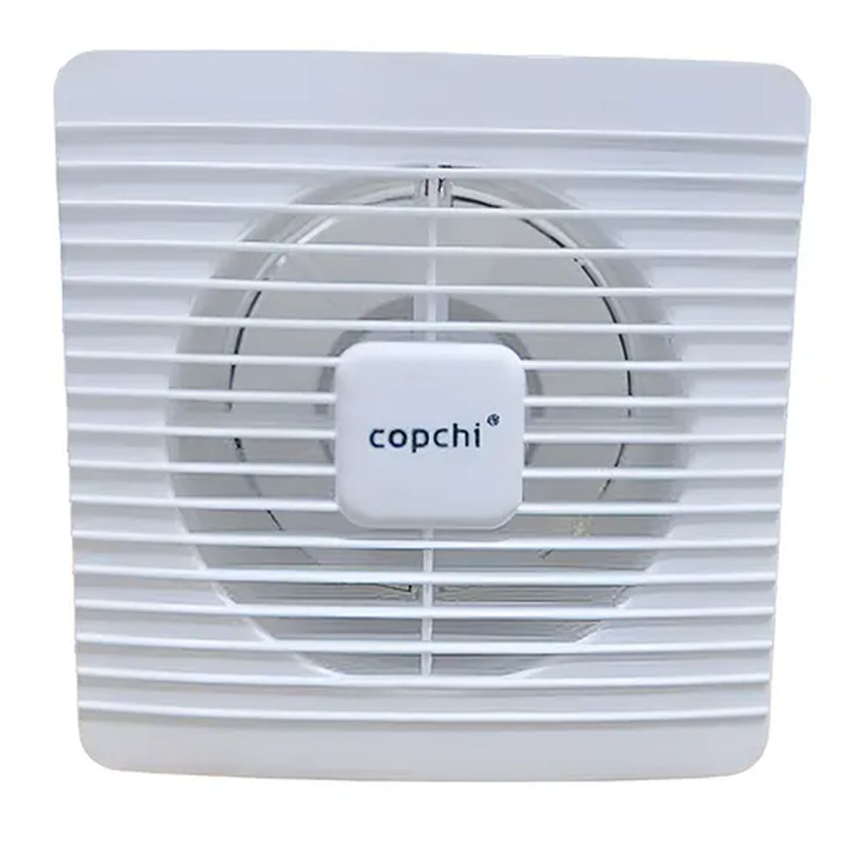 OFERTABKN - Extractor Aire 220v 4 Pulgadas 10cm Baño Cocina Oficina