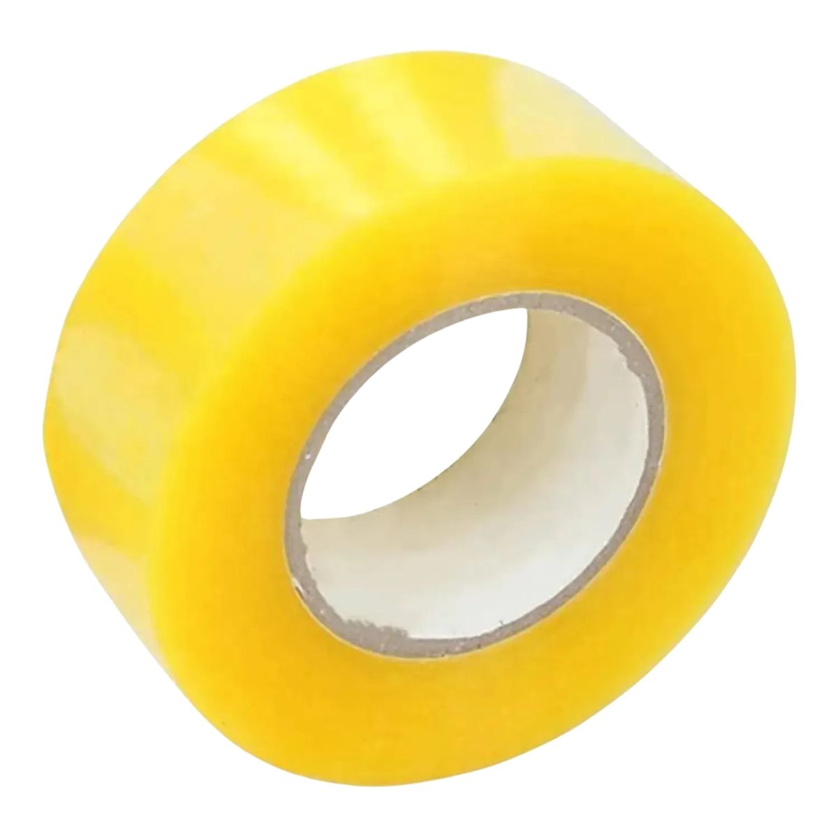 GENERICO - Pack X 6 Cinta Embalaje 4.8cm X 350 Mts Transparente. Oferta