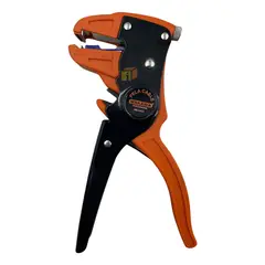 GENERICO - Alicate Pelacable 7 2 En 1