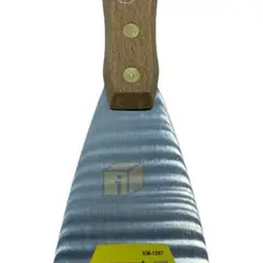 GENERICO - Espatula De Acero Flexible 3