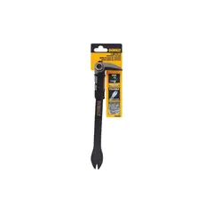 DEWALT - Palanca Saca Clavos Carpintero Dwht55524