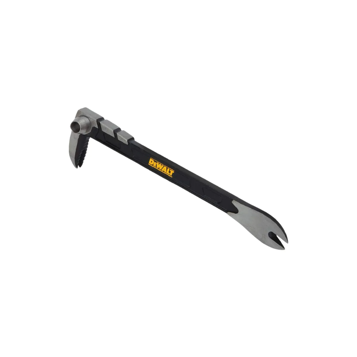 DEWALT - Palanca Saca Clavos Carpintero  Dewalt Dwht55524