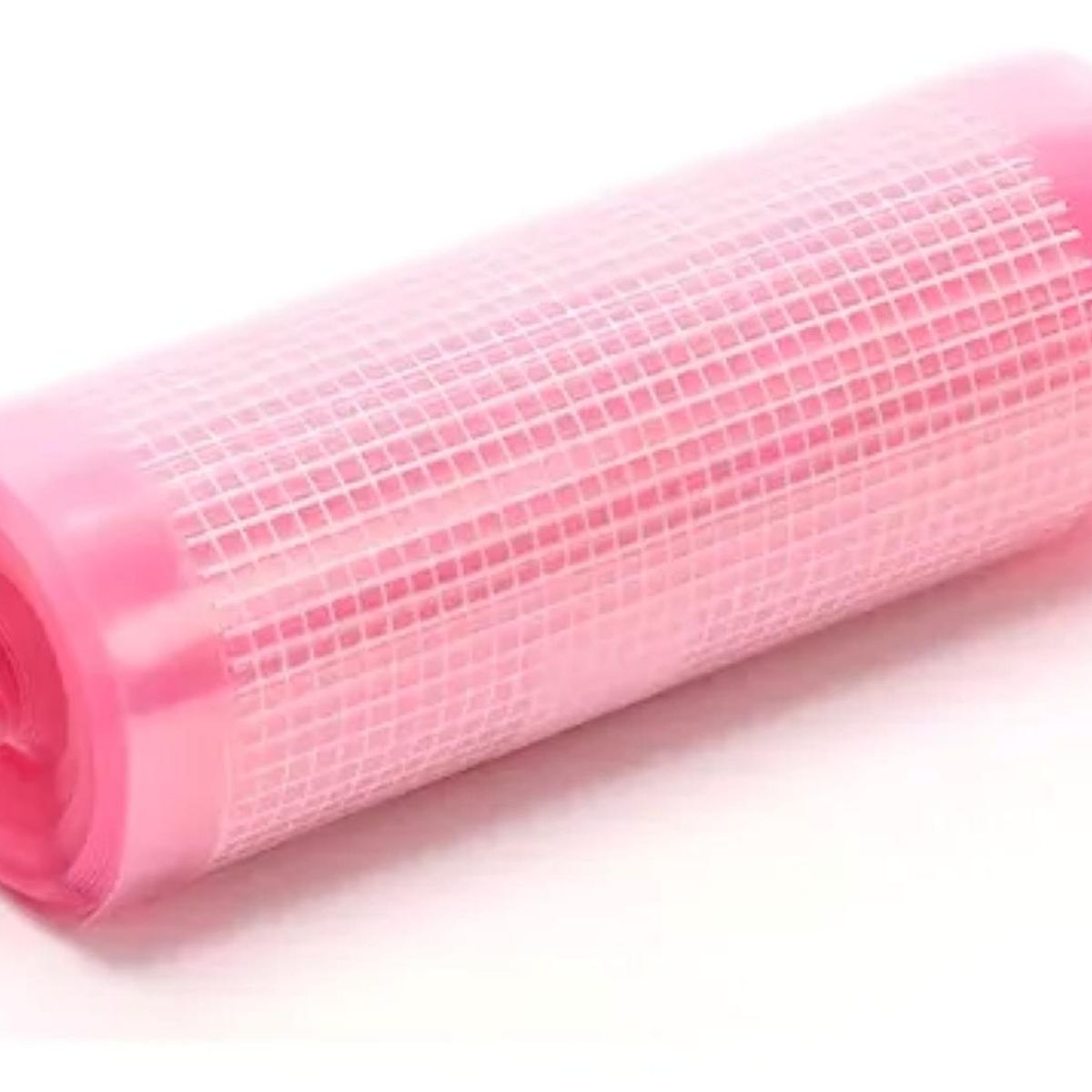 3M - Parche De Reparación y Refuerzo Duramix 127mmx3.6mt 4904 3M