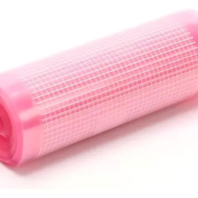 3M - Parche De Reparación y Refuerzo Duramix 127mmx3.6mt 4904 3M