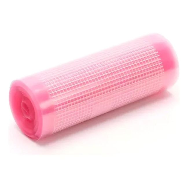 3M - Parche De Reparación y Refuerzo Duramix 127mmx3.6mt 4904 3M