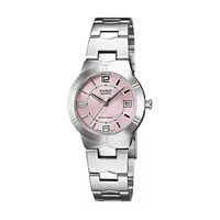 Reloj Mujer LTP-1241D-4ADF