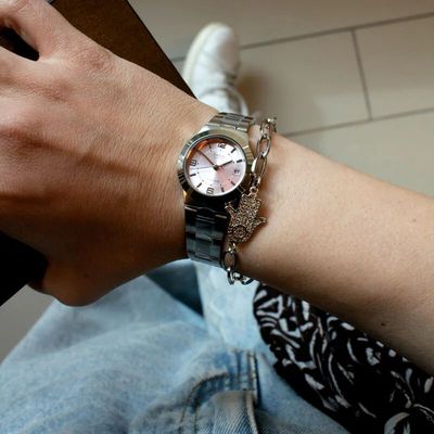 Imagen 2 del producto Reloj Mujer LTP-1241D-4ADF