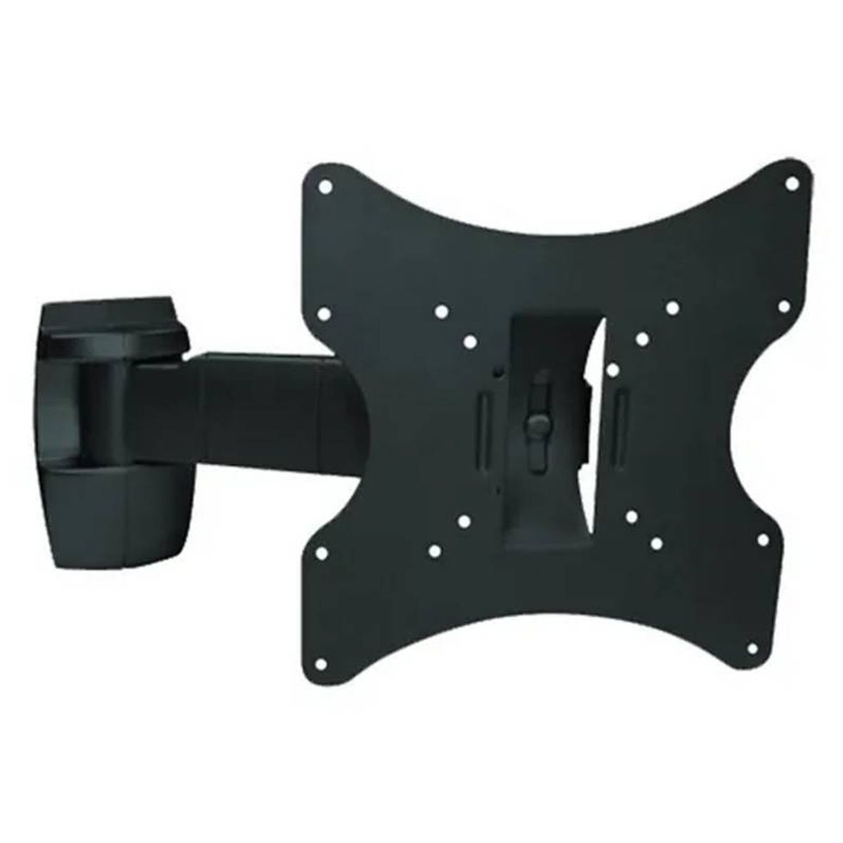 DINON - Soporte Para Tv Led Lcd Universal 17-37 Pulgadas Dinon 9056 Negro