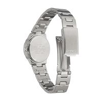Reloj Mujer LTP-1241D-4A2DF