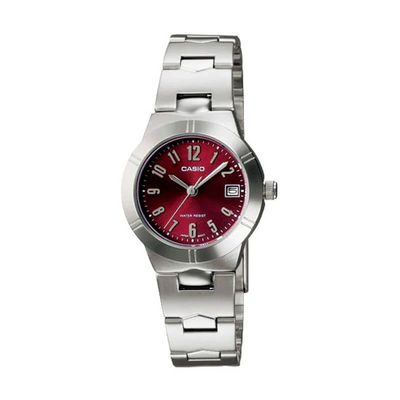 Imagen 2 del producto Reloj Mujer LTP-1241D-4A2DF