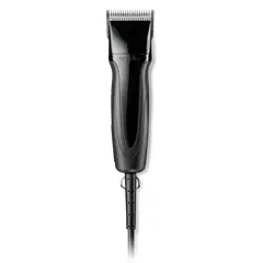 ANDIS - Máquina Veterinaria Excel 5 Speed Black