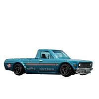 Datsun sunny 1975 pick up 93.250