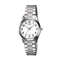 Reloj Análogo Mujer LTP-1274D-7BDF