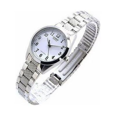 Imagen 2 del producto Reloj Análogo Mujer LTP-1274D-7BDF