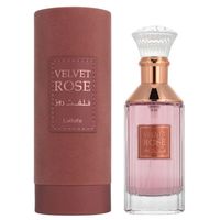 Velvet Rose Edp 100ml Mujer