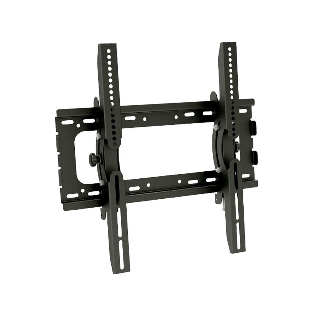 DINON - Soporte Para Tv Led Lcd Universal 32-55 Pulgadas Dinon 9077 Negro