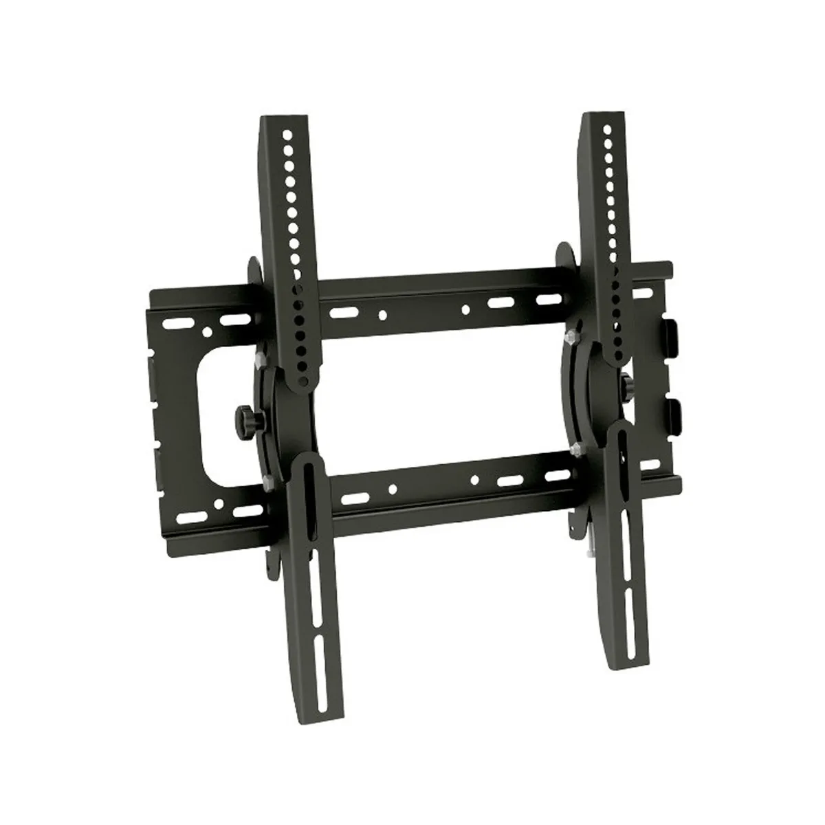 DINON - Soporte Para Tv Led Lcd Universal 32-55 Pulgadas Dinon 9077 Negro