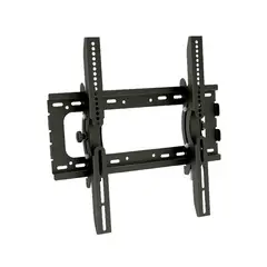 DINON - Soporte Para Tv Led Lcd Universal 32-55 Pulgadas 9077 Negro