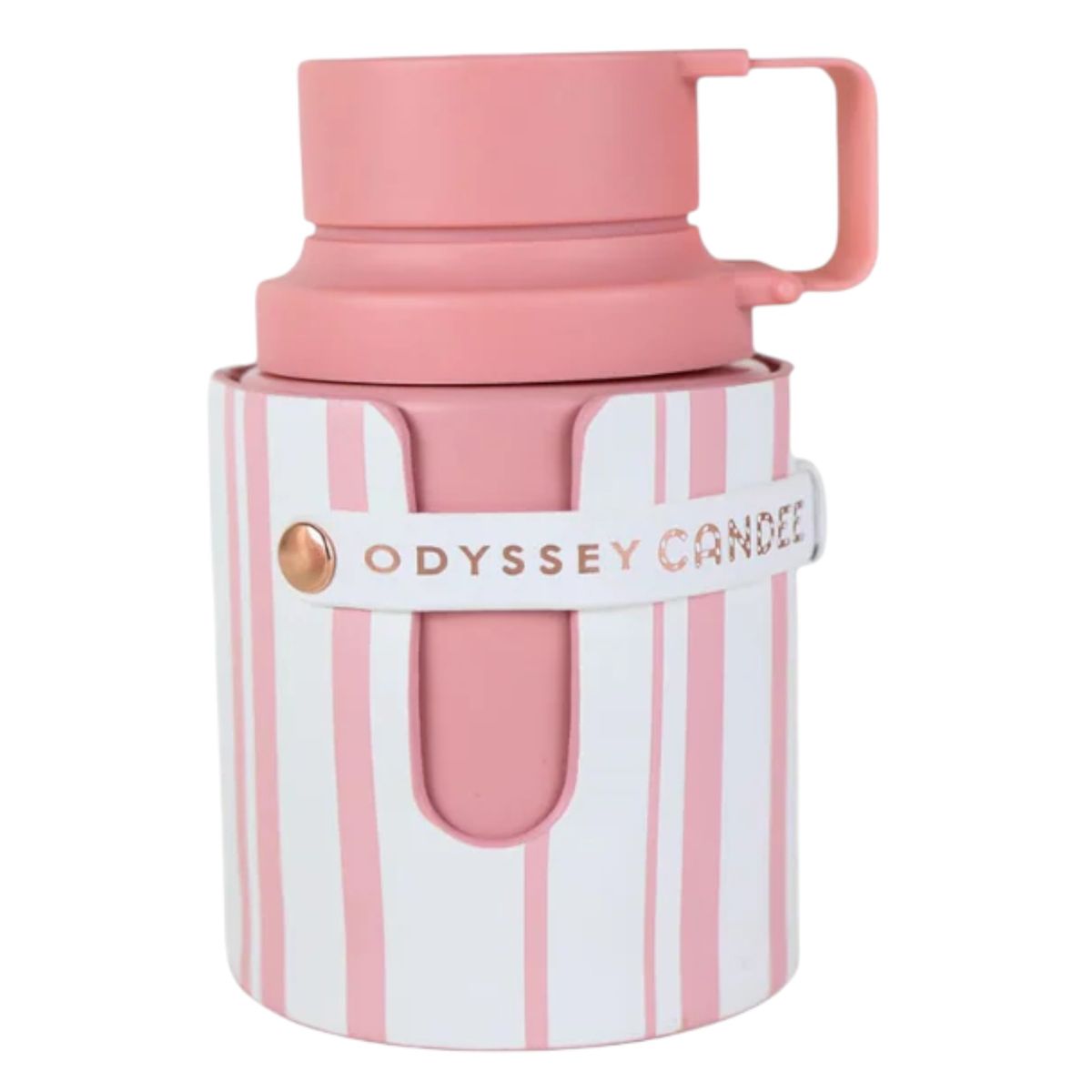 ARMAF - Armaf Odyssey Candee Edp 100ml Special Edition Mujer