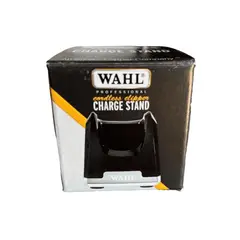 WAHL - BASE DE CARGA -