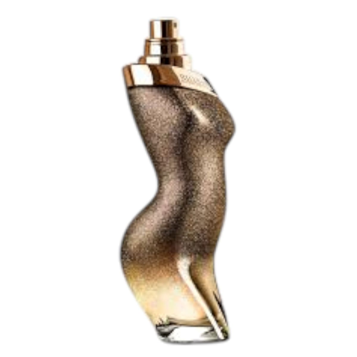 SHAKIRA - Shakira Dance Midnight 80ml Edt Mujer