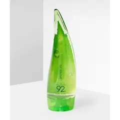 HOLIKA HOLIKA - Gel de Ducha Hidratante con Aloe Vera 92% 250ml
