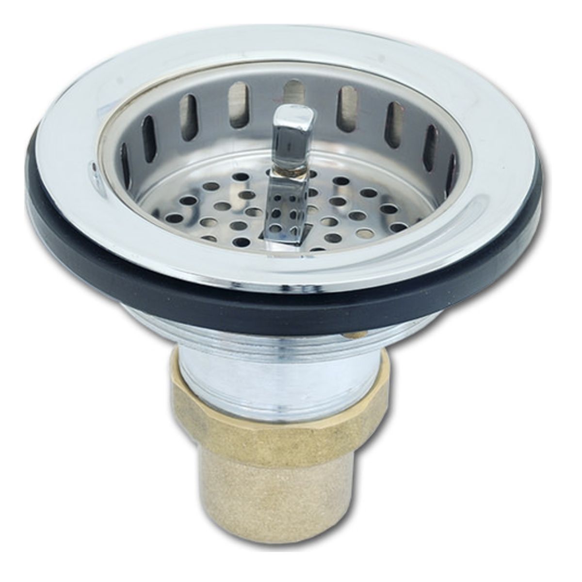 FAS - DESAGUE REPUESTO TAPON UTILITY FAS