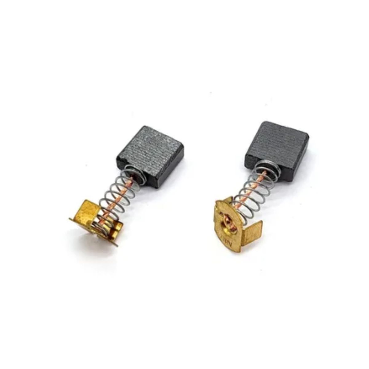 GENERICO - CARBON EBT-227 SIERRA CIRCULAR 7 1/4