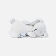 DOOMOO - Peluche Snoogy Bunny Milk