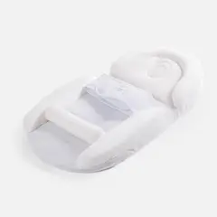 DOOMOO - Nido Supreme Sleep Plus