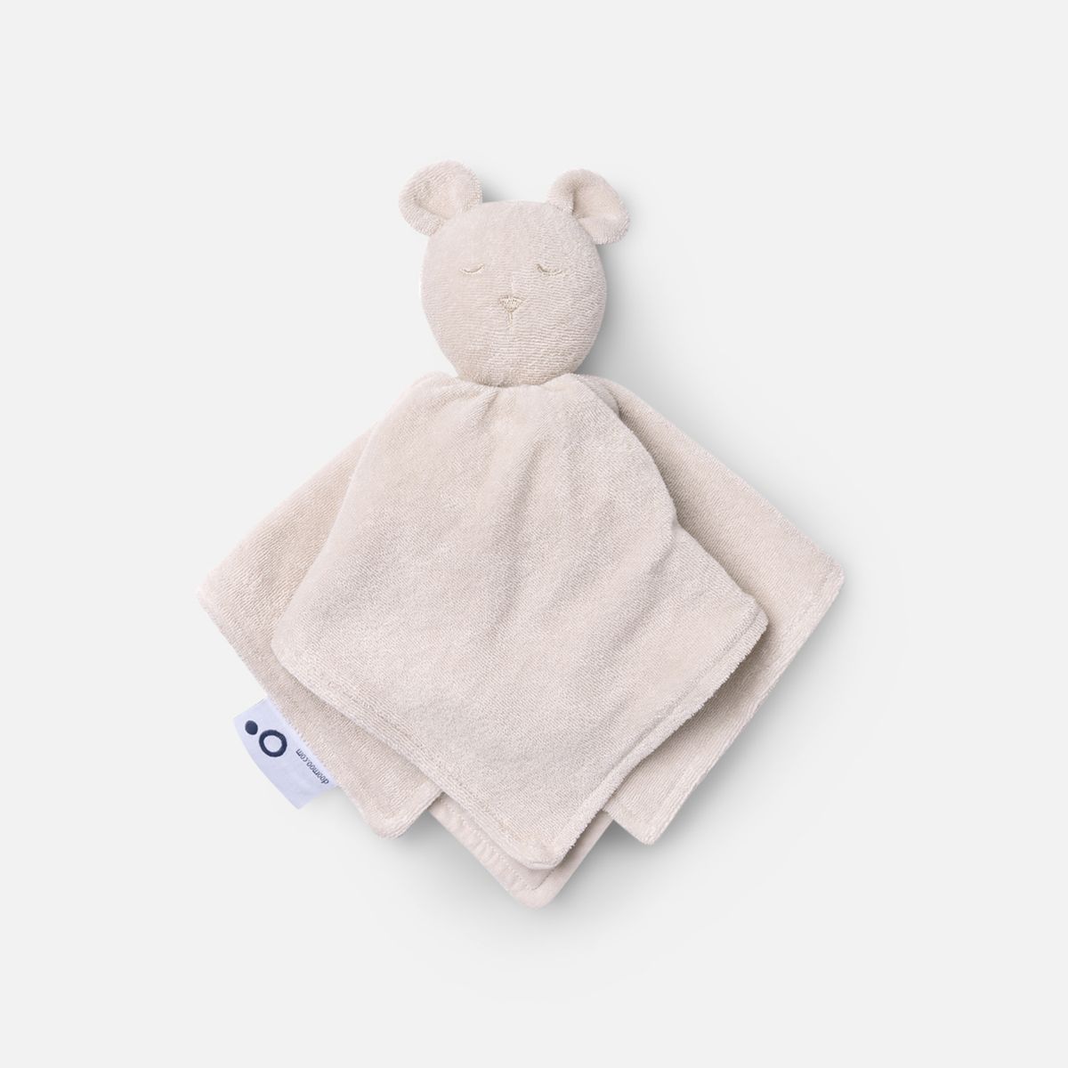 DOOMOO - Tuto You & Me Almond Beige