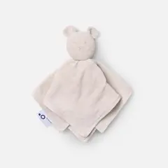 DOOMOO - Tuto You & Me Almond Beige