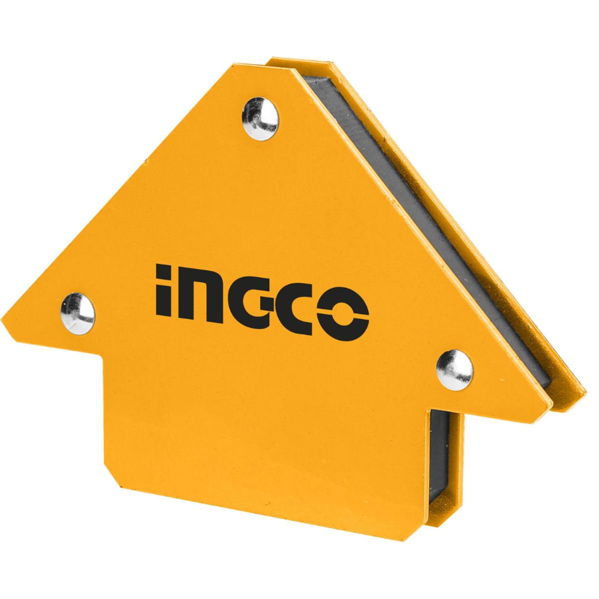 INGCO - ESCUADRA MAGNETICA PARA SOLDAR 3 INGCO