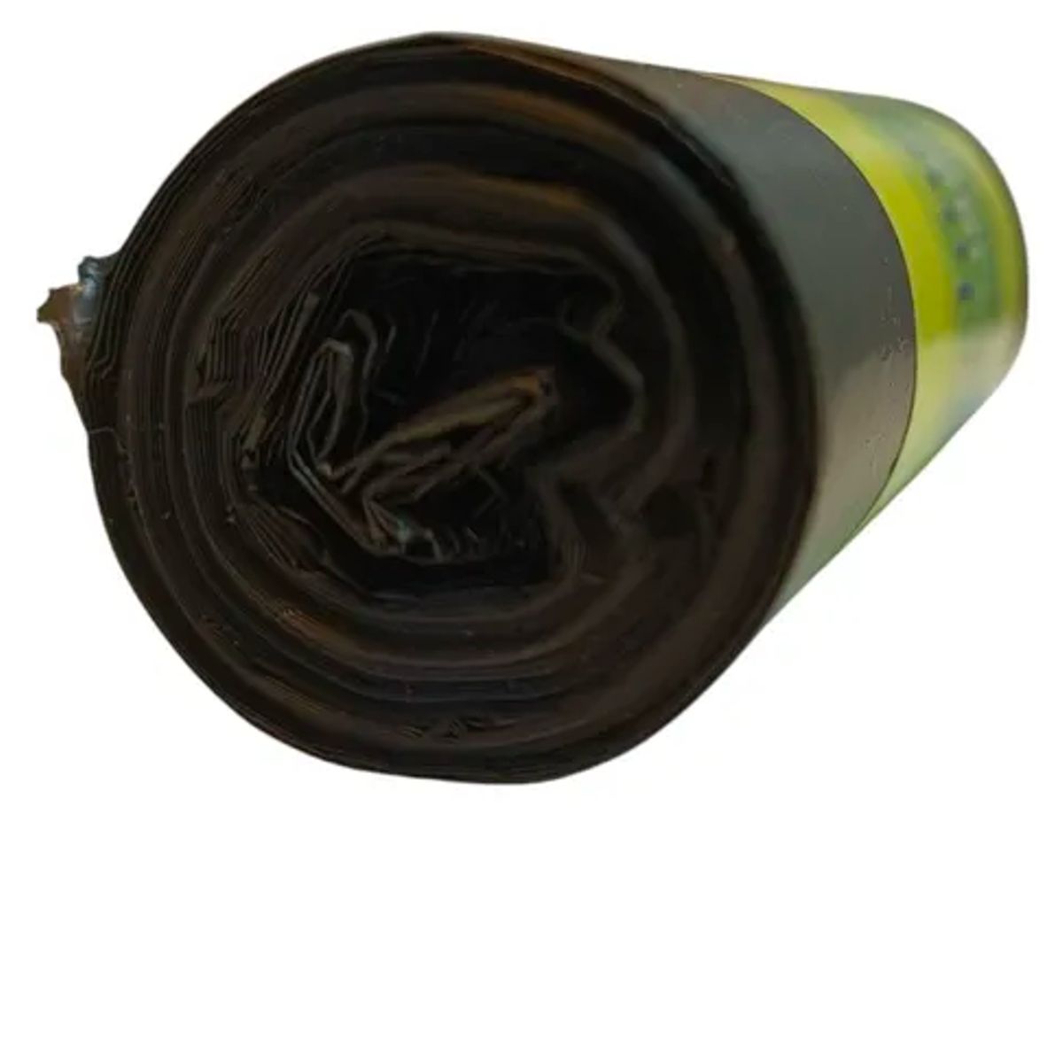 GENERICO - Pack 30 Bolsas De Basura Pequeña 50 X 70 Clinex