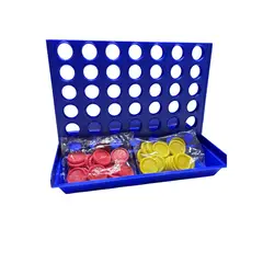 GENERICO - Juego bingo estrategia