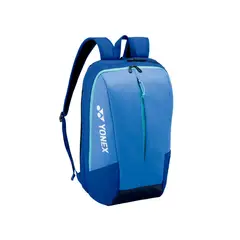 YONEX - Mochila Team 42512 Azul