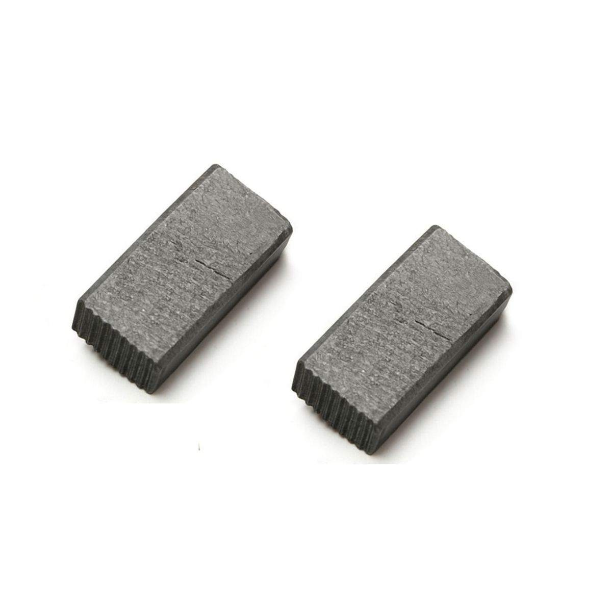 GENERICO - CARBON EBT-241 ORILLADORA y TALADRO B&D