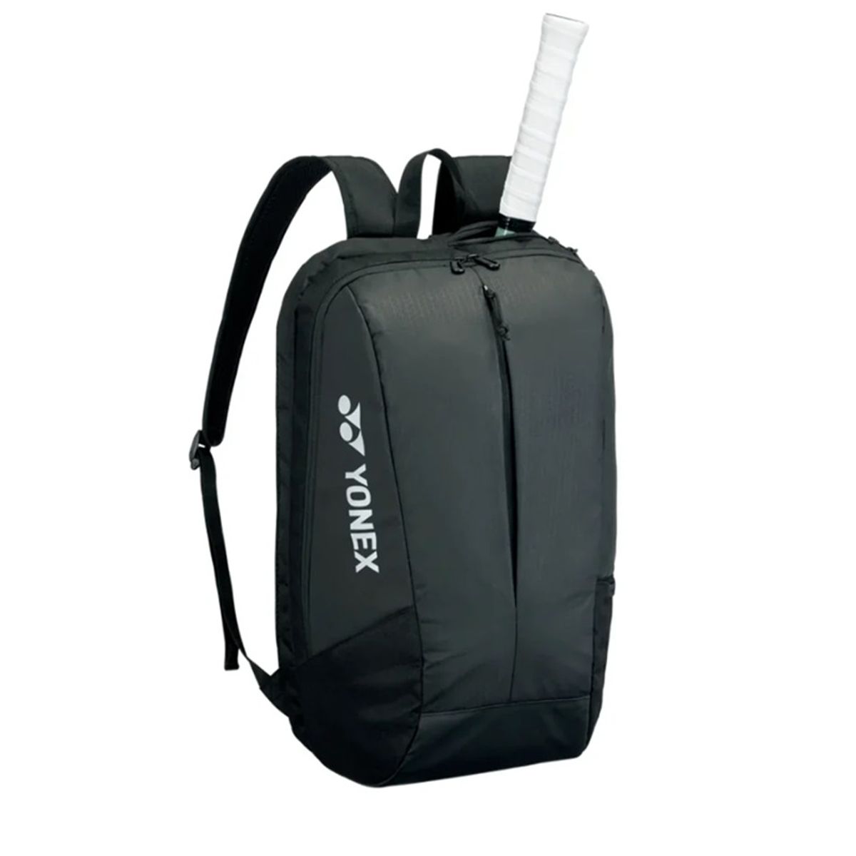 YONEX - Mochila Yonex Team 42512 Negra